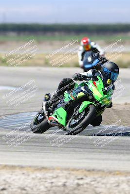 media/May-25-2025-Lets Ride (Sun) [[0ff033e448]]/C Group/1040am (Cotton Corners)/